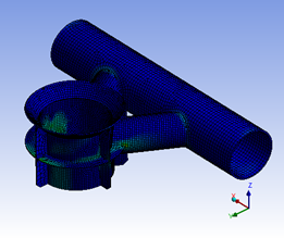 Slider 1